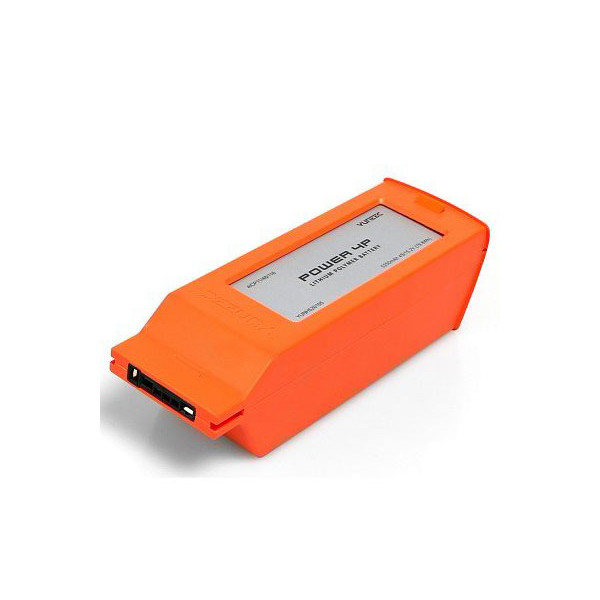 Аккумулятор H520 Lipo battery 4S 5250mAh